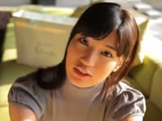 Japan Sexy Girl Shoko Takasaki