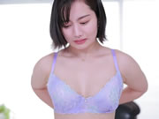 Married Woman With Various Faces Yukari Shizuki