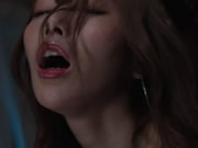 IPX-762 Nishimiya Yume Young Wife