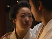 Japanese Ancient Porn